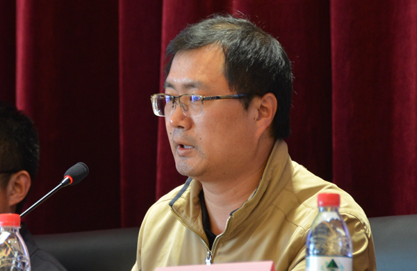 20南京农业大学公共管理学院陈会广教授专题报告.jpg 20南京农业大学公共管理学院陈会广教授专题报告.jpg