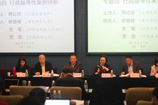 image014.jpg image014.jpg