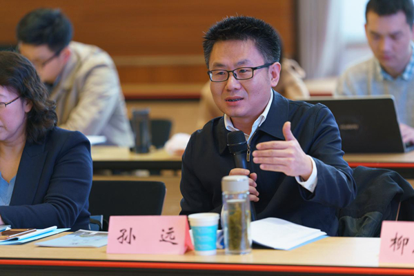 image011_68629image011