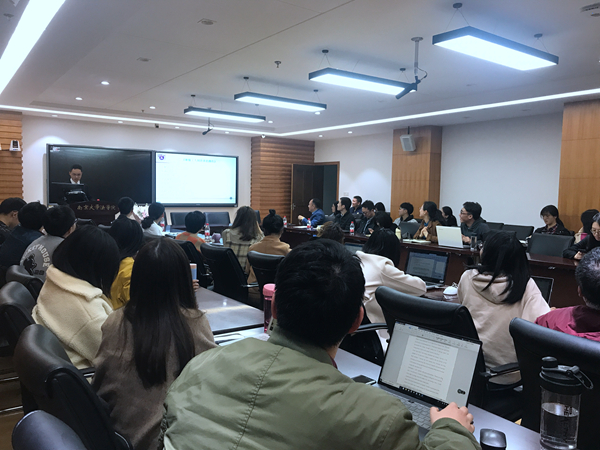 远景照片.jpg 远景照片.jpg