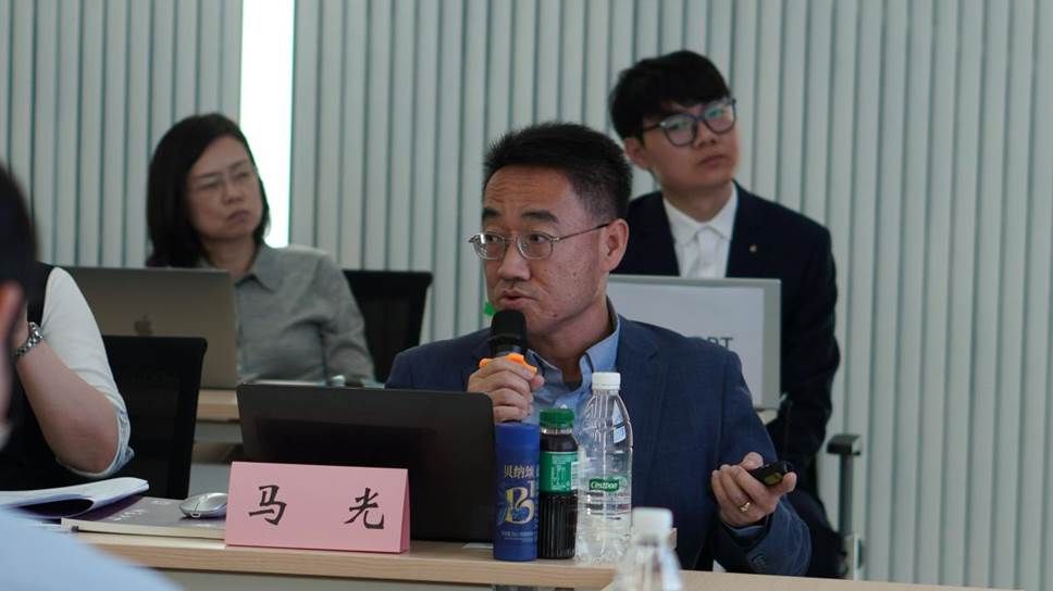 ad9ab5b0769d330127710bf15af2fb29-opq3533467471 ad9ab5b0769d330127710bf15af2fb29-opq3533467471