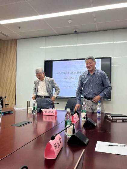 008318050f4a3d5cd2228f171b9d38a 008318050f4a3d5cd2228f171b9d38a