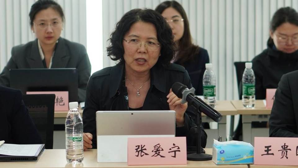 WechatIMG1462 WechatIMG1462