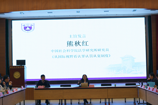 image009_96731image009