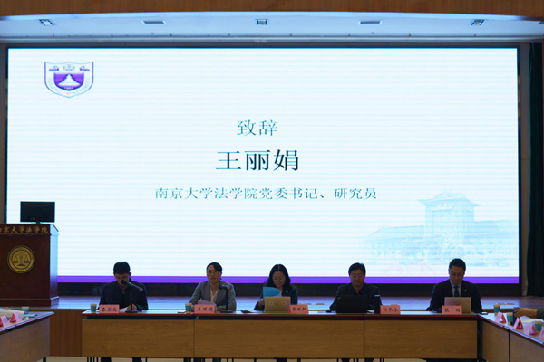 image003_43464image003