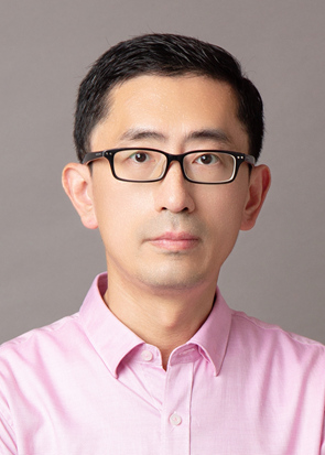 标准一寸_51972标准一寸