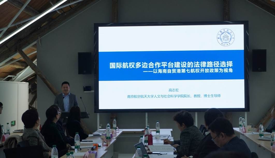 DSC04441-opq3345610538.jpg DSC04441-opq3345610538.jpg