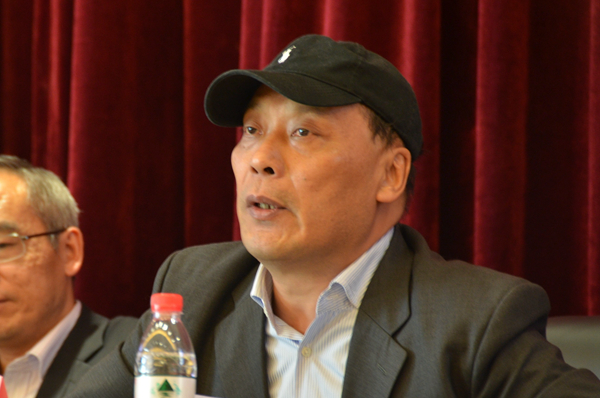 22色情网站
建筑与城市规划学院朱喜钢教授博导精彩点评.jpg 22色情网站
建筑与城市规划学院朱喜钢教授博导精彩点评.jpg