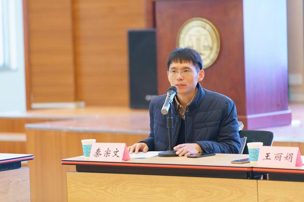 image007_35726image007