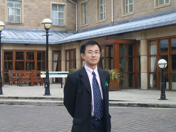 照片.JPG 照片.JPG