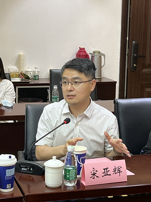 微信图片_20230621145211