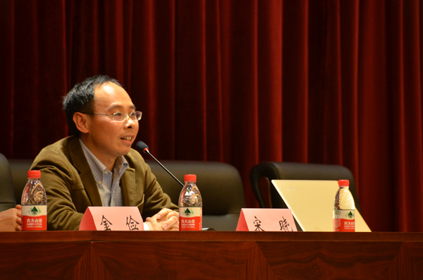 30色情网站
副院长宋晓教授致闭幕词.jpg 30色情网站
副院长宋晓教授致闭幕词.jpg