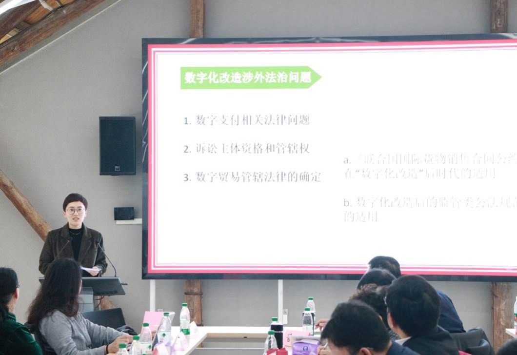 20241201113716_IMG_5451-opq3344354956.jpg 20241201113716_IMG_5451-opq3344354956.jpg