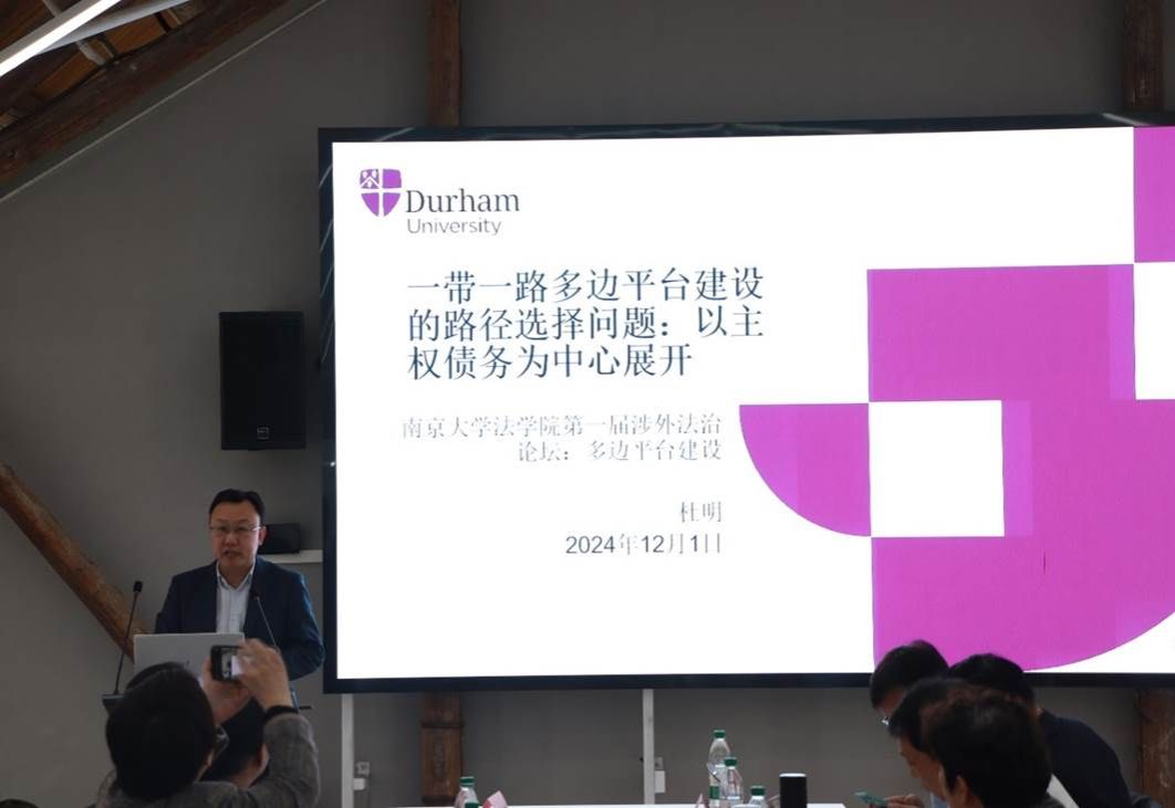 20241201133959_IMG_5520-opq3344786317.jpg 20241201133959_IMG_5520-opq3344786317.jpg