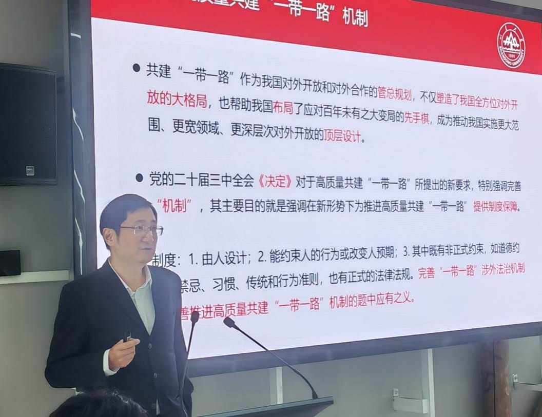 IMG_20241201_095008-opq3343929138.jpg IMG_20241201_095008-opq3343929138.jpg