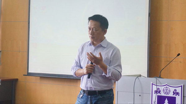 IMG_8530.jpg IMG_8530.jpg