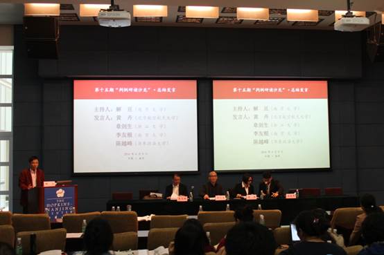 image018.jpg image018.jpg