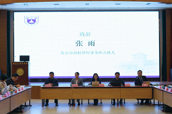 image005_36808image005