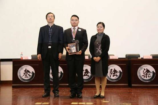 image002.jpg image002.jpg