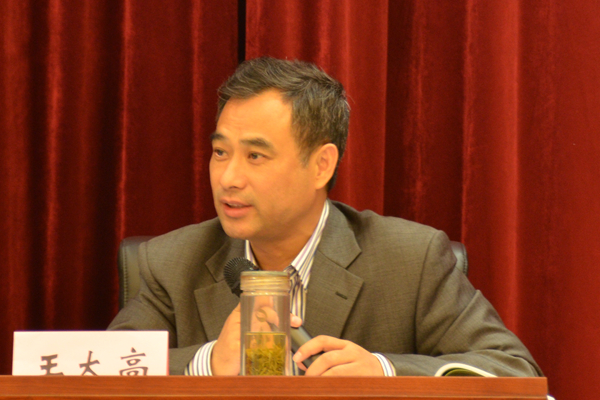 28色情网站
副院长王太高教授精彩点评.jpg 28色情网站
副院长王太高教授精彩点评.jpg