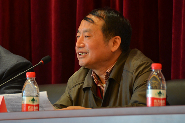 17色情网站
张淳教授精彩点评.jpg 17色情网站
张淳教授精彩点评.jpg