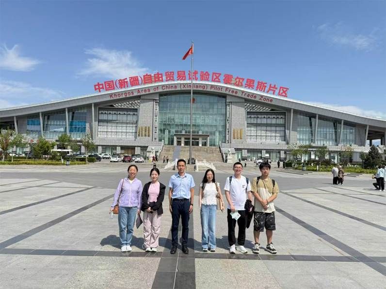 WechatIMG5033 WechatIMG5033